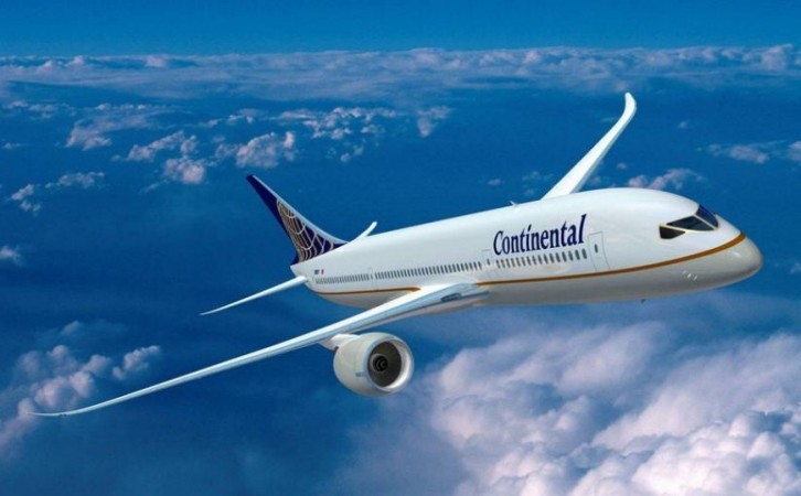 南岗到丹麦机场航空货运_南岗到丹麦航空快递加急件
